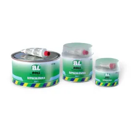 boll-szpacha-szpachlowka-soft-250g