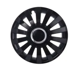 kolpaki-leoplast-14-sail-czarne