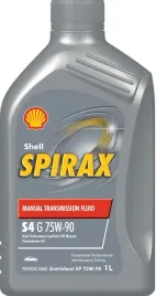 olej-przekladniowy-shell-spirax-s4-g-75w-80-psa