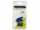 przelacznik-top-gun-12v-max-20a-blue-stan-nowy