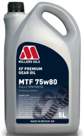 millers-oils-mtf-75w80-5l-gl5-pelny-syntetyk