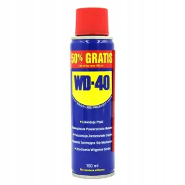 wd-40-preparat-wielofunkcyjny-150ml