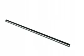 rolka-143-cm-do-platform-cruz-evo