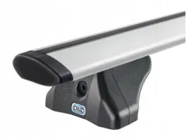 bagaznik-cruz-airo-fix-honda-hr-v-ii-2015-