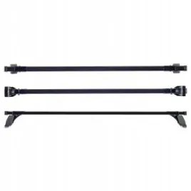 bagaznik-cruz-oplus-mercedes-e-c207-09-17-coupe