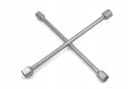 klucz-samochodowy-krzyzakowy-17-19-21-23mm-cww-02
