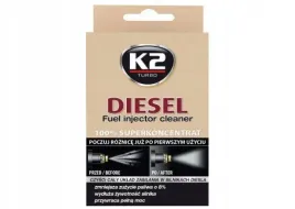 k2-diesel-50ml-preparat-czyszczacy-wtryski