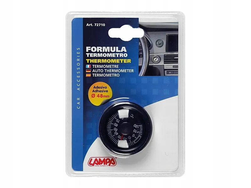 lampa-termometr-retro-analogowy