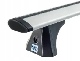 bagaznik-cruz-airo-mazda-6-gg-02-08-gh-08-13