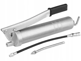 smarownica-500g-z-elastyczna-i-sztywna-koncowka