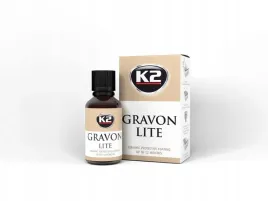k2-gravon-lite-ceramiczna-ochrona-50-ml-12mies
