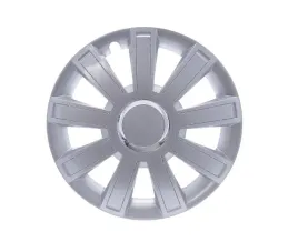 kolpaki-leoplast-15-flash-wysoka-jakosc-polskie