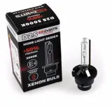zarnik-xenon-d2s-50percent