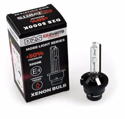 zarnik-xenon-d2s-50percent