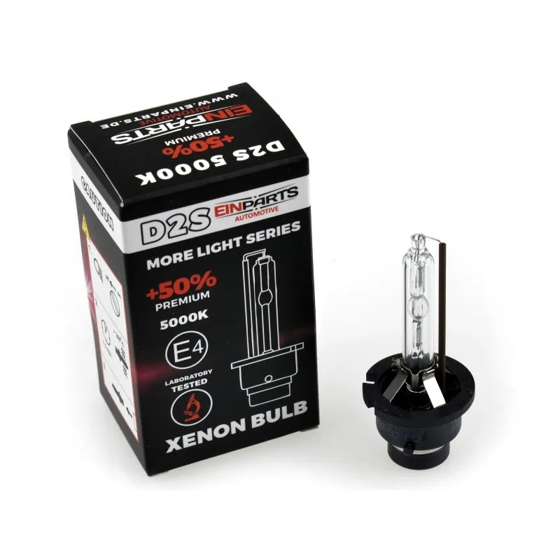 zarnik-xenon-d2s-50percent