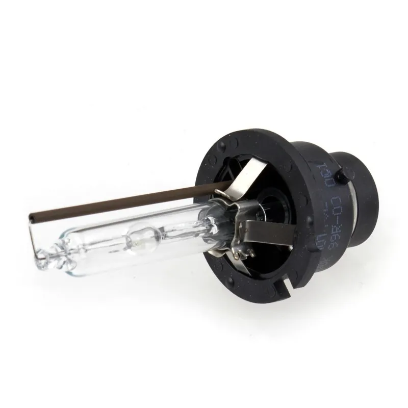 zarnik-xenon-d2s-50percent-stan-nowy