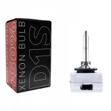 zarnik-xenon-d1s-50percent