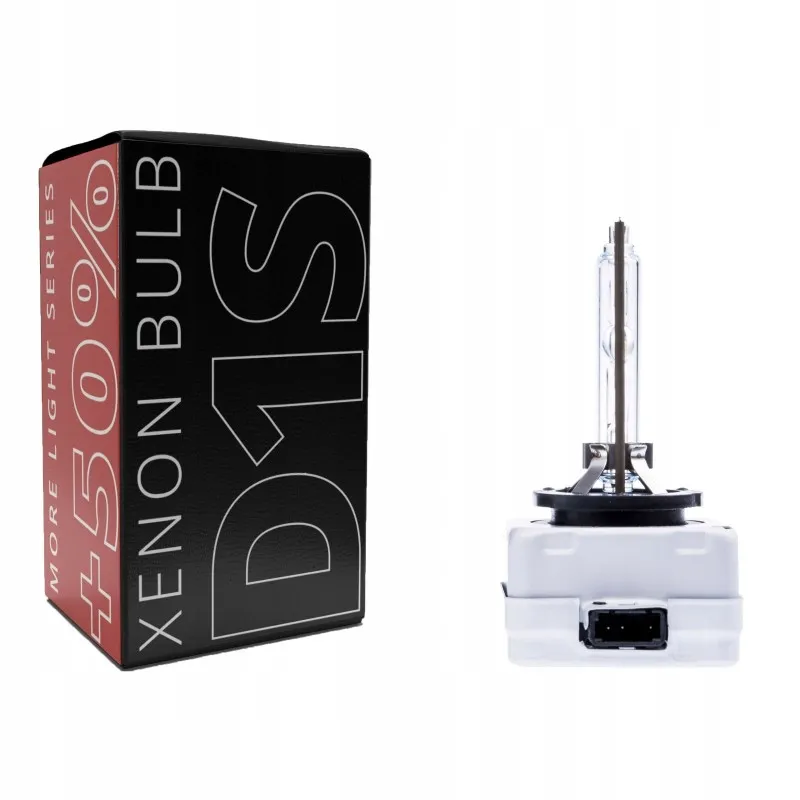 zarnik-xenon-d1s-50percent