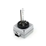 zarnik-xenon-d1s-50percent-stan-nowy