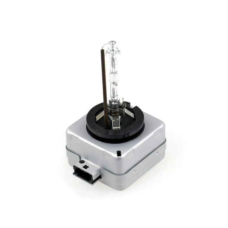 zarnik-xenon-d1s-50percent