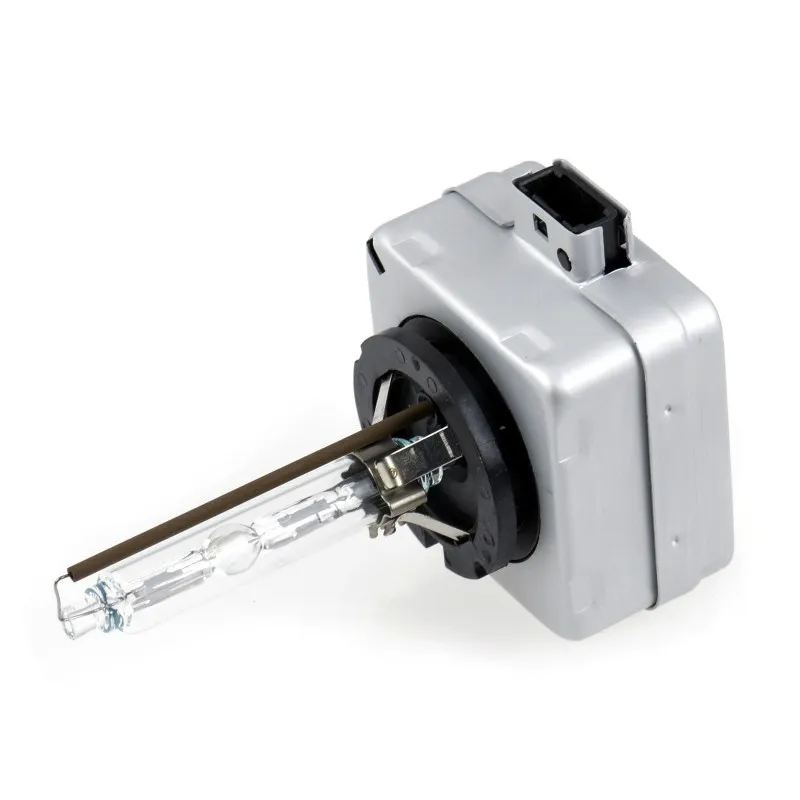 zarnik-xenon-d1s-50percent-stan-nowy