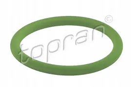 oring-aparatu-zapl-42x45-mm