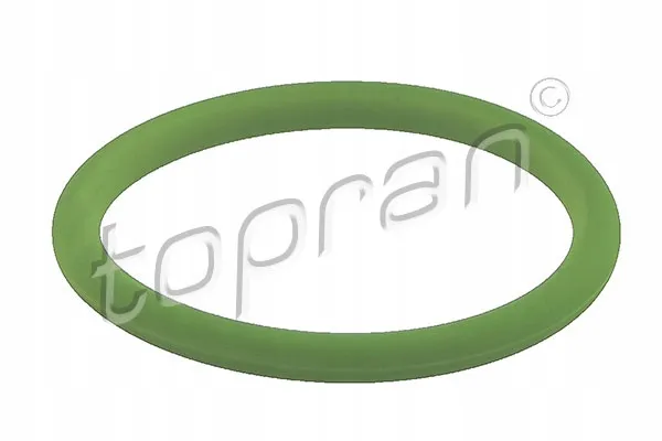 oring-aparatu-zapl-42x45-mm
