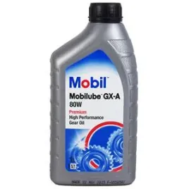 olej-mobil-przekladniowy-mobilube-gx-a-1l