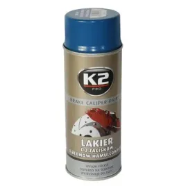 k2pro-brake-lakier-do-zaciskow-hamulc-niebieskie