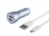 ladowarka-maway-12-24v-2x-usb-max-4-2a-micro-usb