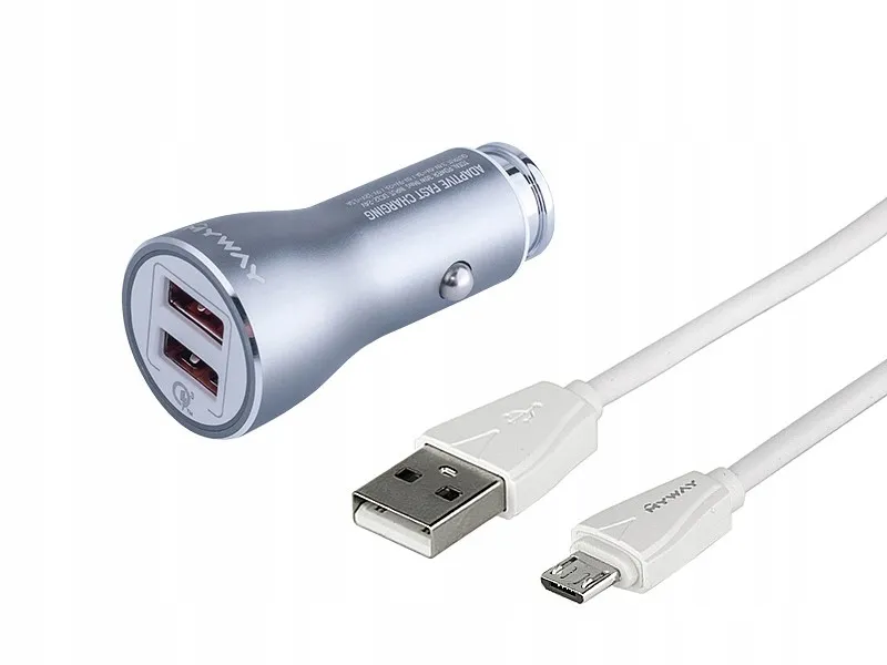 ladowarka-maway-12-24v-2x-usb-max-4-2a-micro-usb