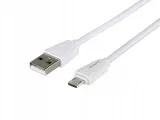 ladowarka-maway-12-24v-2x-usb-max-4-2a-micro-usb-stan-nowy