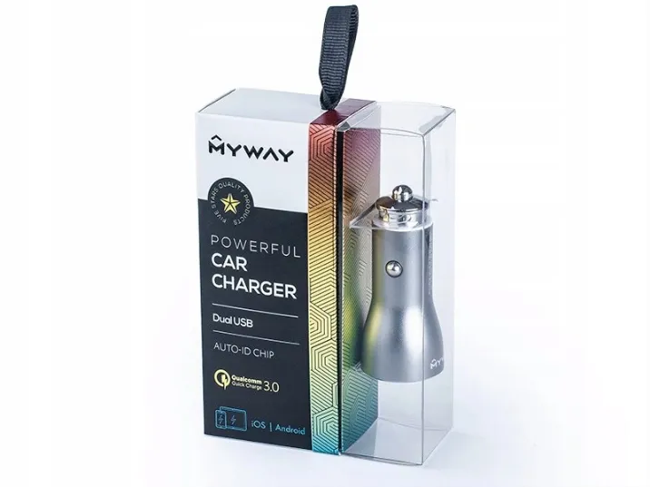 ladowarka-maway-12-24v-2x-usb-max-4-2a-micro-usb-stan-nowy