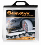 lancuchy-sniegowe-tekstylne-autosock-600-stan-nowy