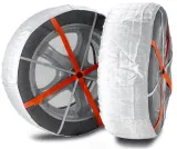 lancuchy-sniegowe-tekstylne-autosock-600-producent-autosock