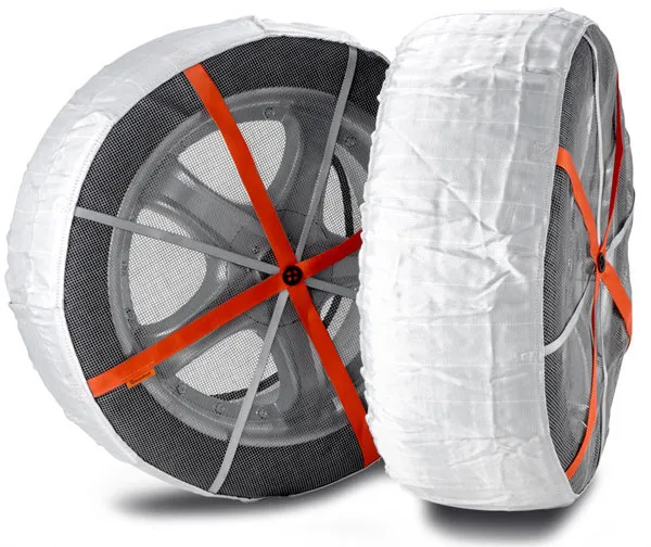 lancuchy-sniegowe-tekstylne-autosock-600