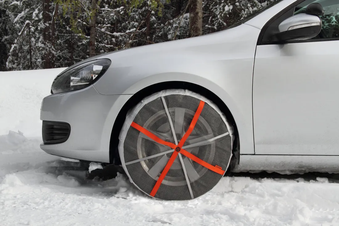lancuchy-sniegowe-tekstylne-autosock-600