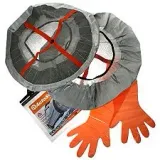 lancuchy-sniegowe-tekstylne-autosock-600-stan-nowy-producent-autosock