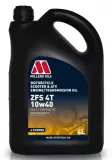 millers-oils-zfs-10w40-4l