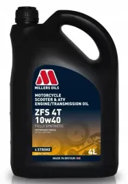 millers-oils-zfs-10w40-4l