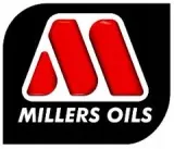 millers-oils-zfs-10w40-4l-stan-nowy