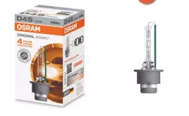 zarnik-xenon-osram-xenarc-original-d4s-oryginal