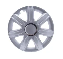 kolpaki-leoplast-16-samoa-srebrne