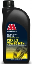 millers-oils-crx-ls-75w90-nt-nowosc-1-l