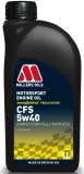 millers-oils-cfs-5w40-1l
