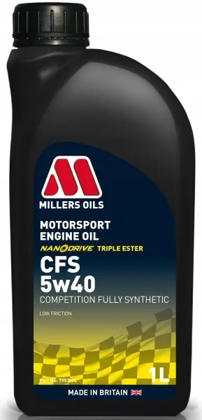 millers-oils-cfs-5w40-1l