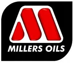 millers-oils-cfs-5w40-1l-klasa-lepkosci-sae-5w-40