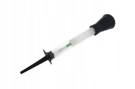 tester-plynu-chlodzacego-test-02