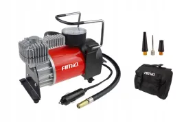 amio-kompresor-samochodowy-acomp-03-metalowy-12v