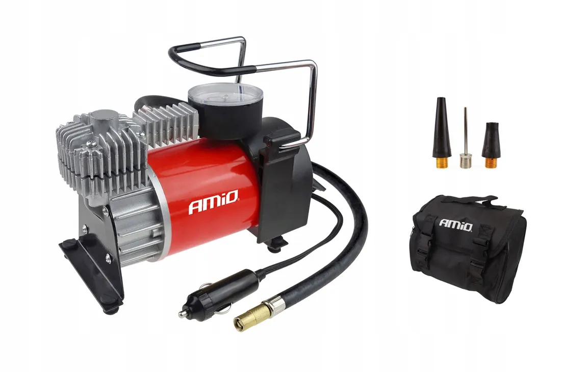 amio-kompresor-samochodowy-acomp-03-metalowy-12v